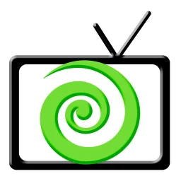 Значок Nutmeg TV