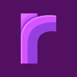 Значок Reelies: Short Movie & Serials